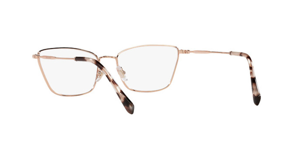 Miu Miu Optical frame CORE COLLECTION MU 52SV-3311O1