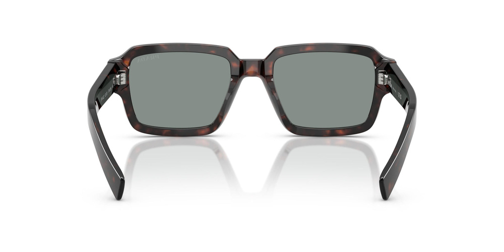 Prada Sunglasses PR02ZS-17N20N