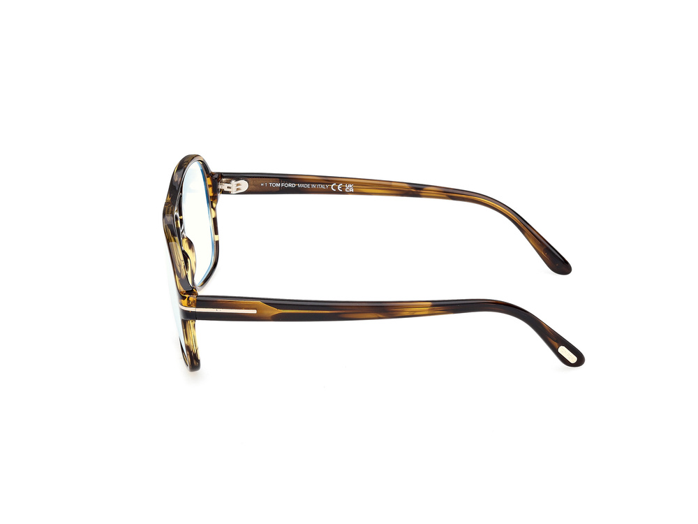 Tom Ford Optical frame FT6058-B-056