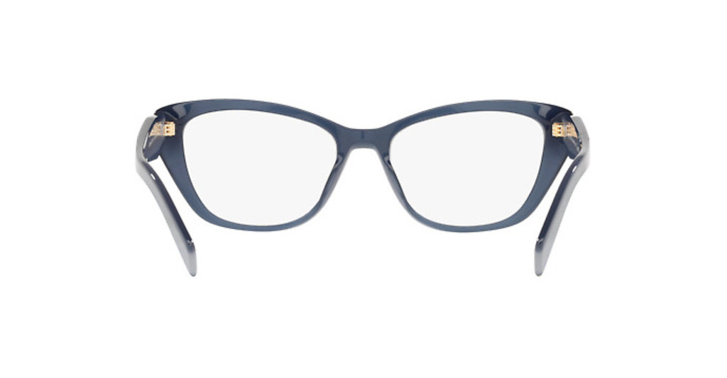 Prada Optical Frame PR19WV-07Q1O1