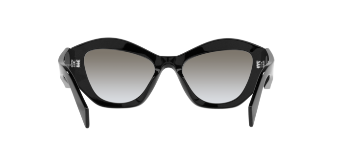 Prada Okulary przeciwsłoneczne PR 07YS-1AB0A7