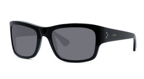 Celine Sunglasses CL40079I-01A