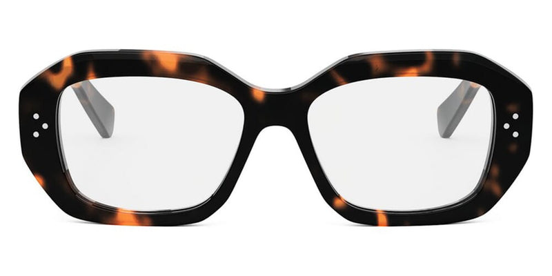 Celine Optical frame CL50156I-052