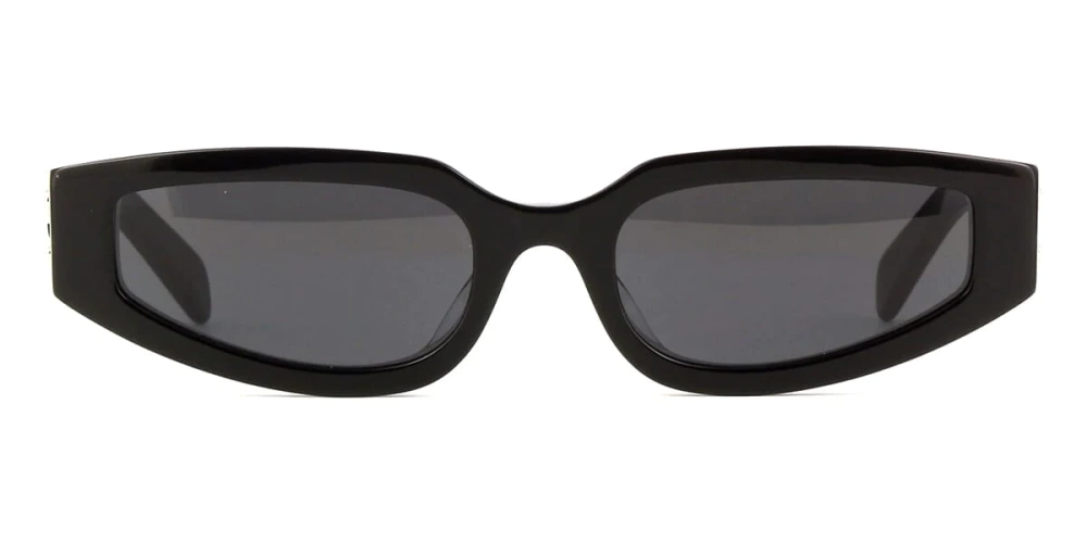 Celine Sunglasses  CL40269U-5401A