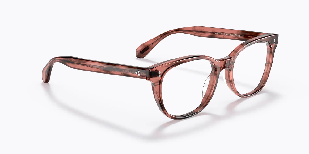 Oliver Peoples Optical Frame OV5457U-1690