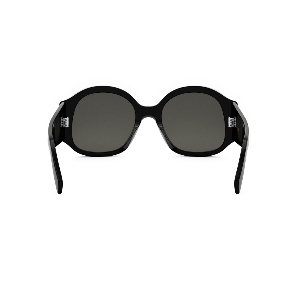 Celine Okulary przeciwsłoneczne CL40305U-01A