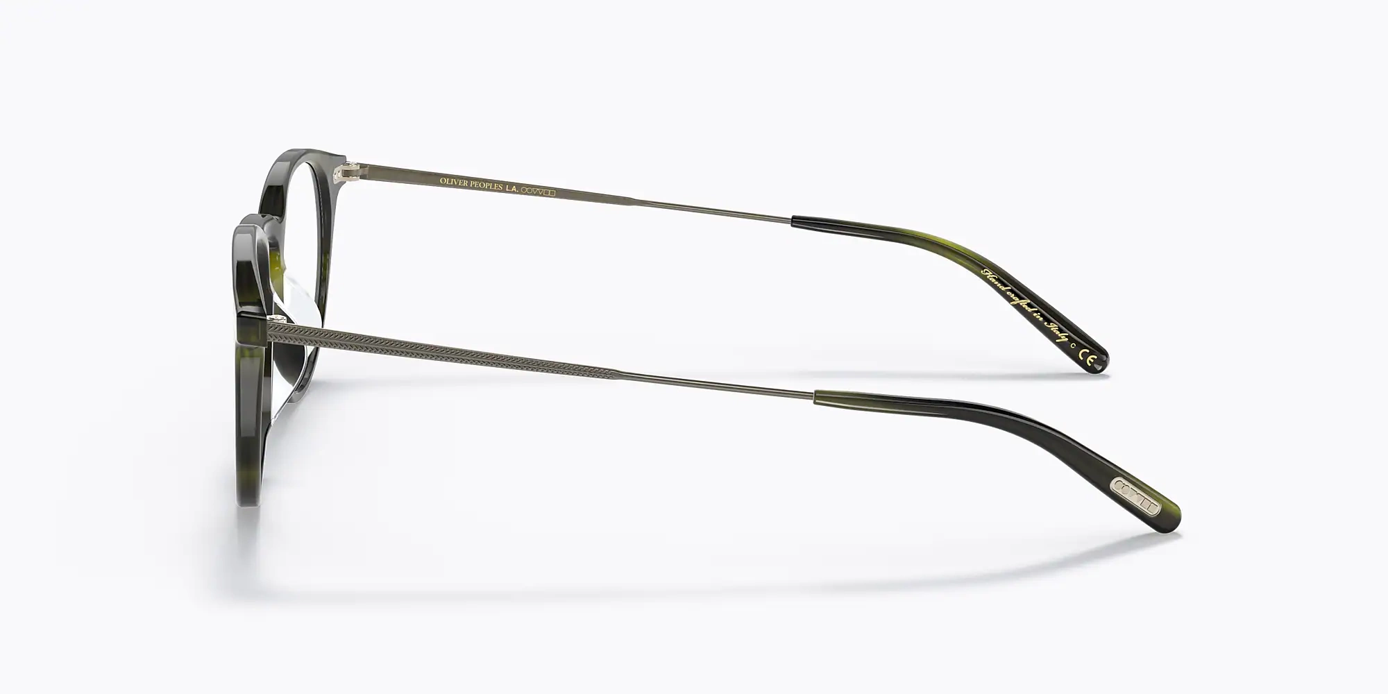 Oliver Peoples Optical Frame OV5362U-1680