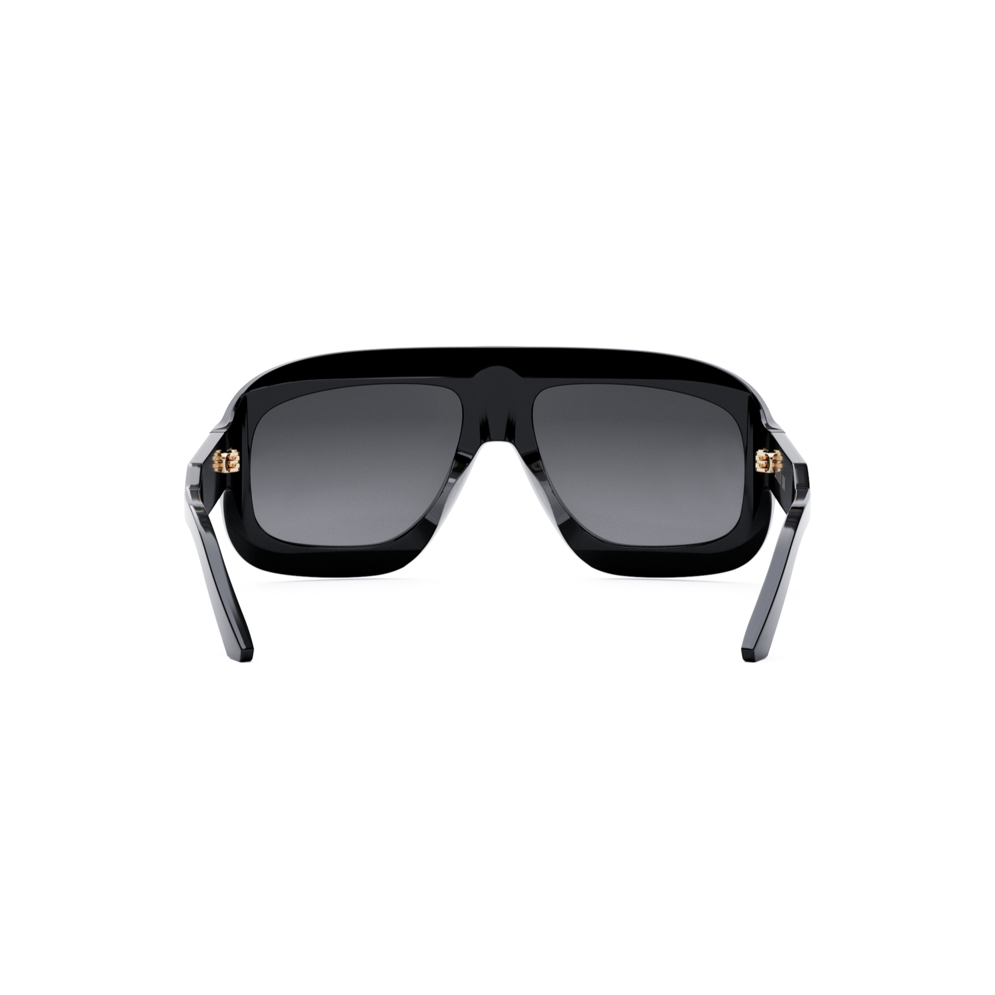 Dior Okulary przeciwsłoneczne DIORSIGNATURE CD40133I-01B