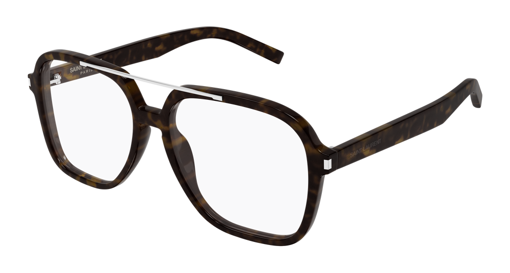 Saint Laurent Okulary korekcyjne SL545OPT-002