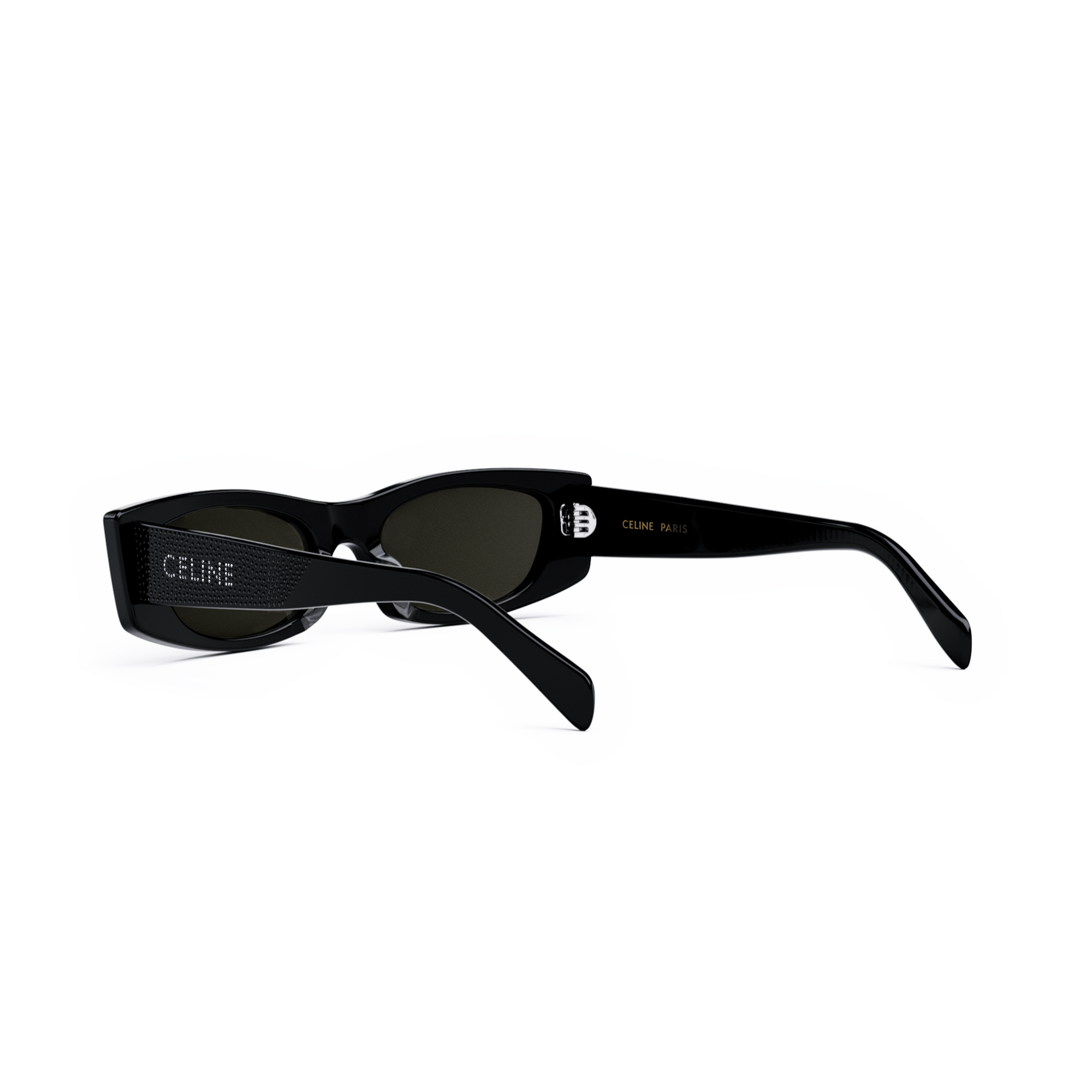 Celine Sunglasses CL4245US-501A
