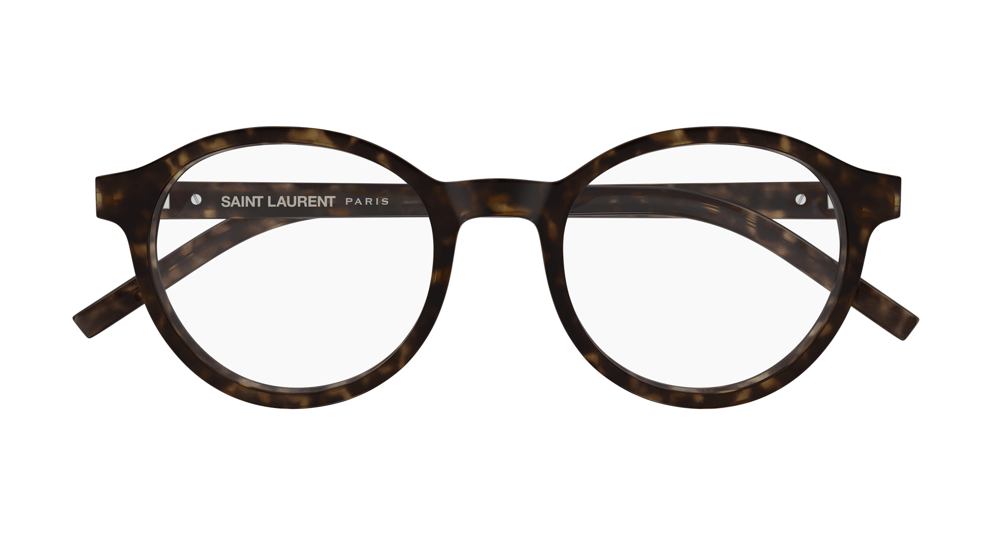Saint Laurent Optical frame SLM163-002
