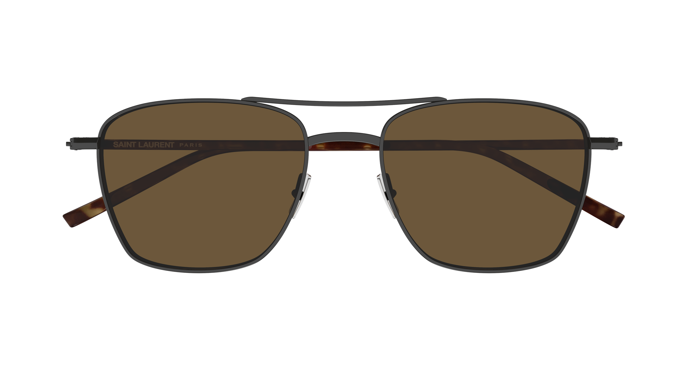 Saint Laurent Okulary przeciwsłoneczne SL 866-004