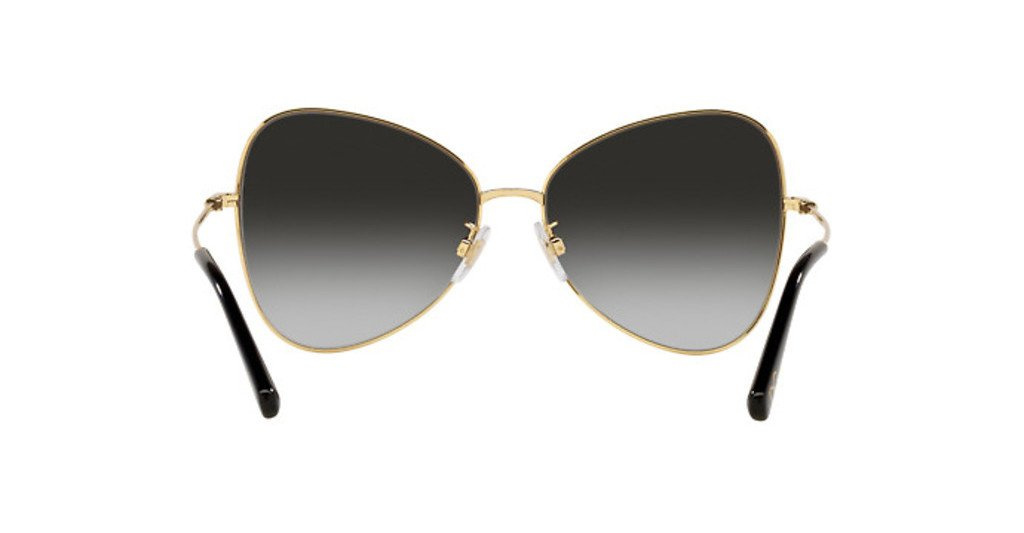 Dolce & Gabbana Okulary przeciwsłoneczne DG2274-13348G