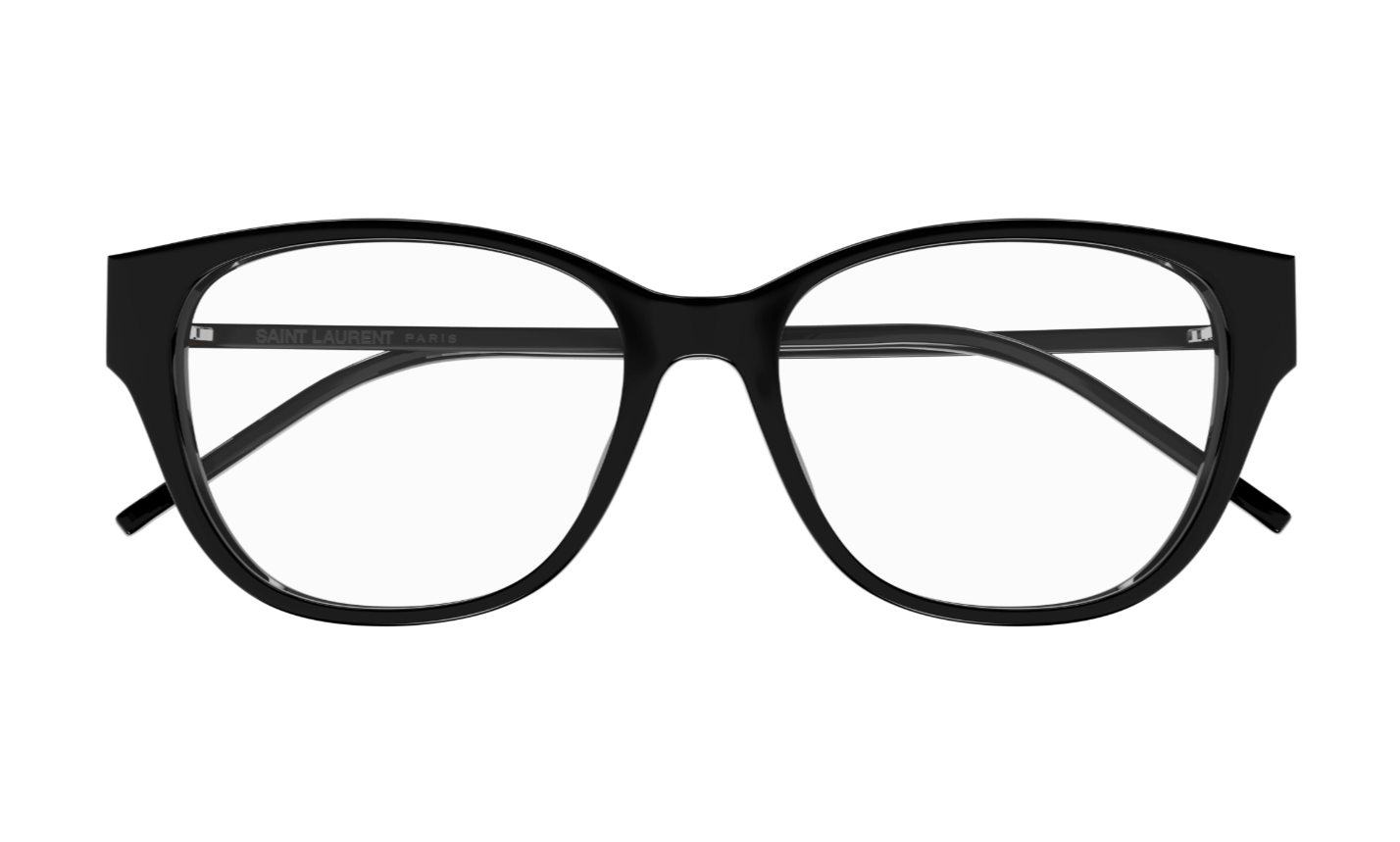 Saint Laurent Optical frame SL M48O_C/F-002