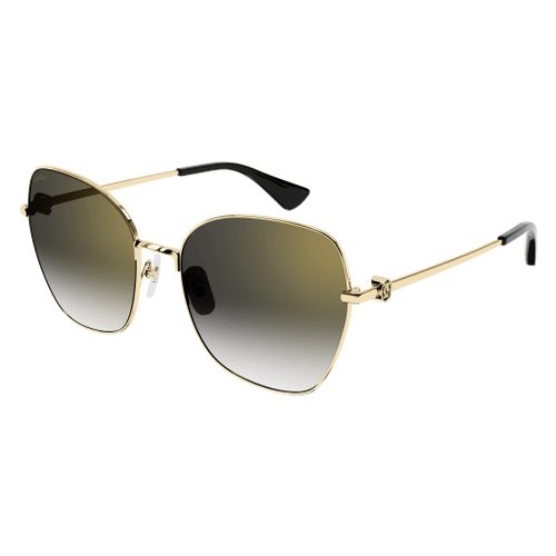 Cartier Sunglasses CT0402S-001