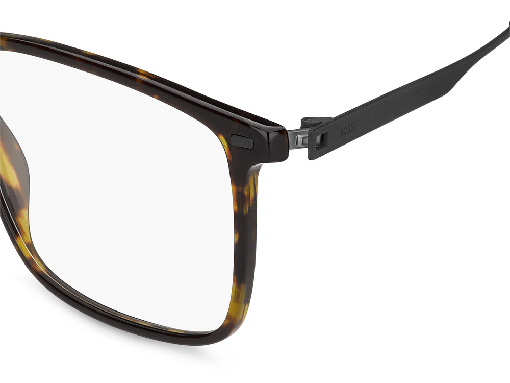Hugo Boss Optical frame BOSS 1642-2OS (108196)