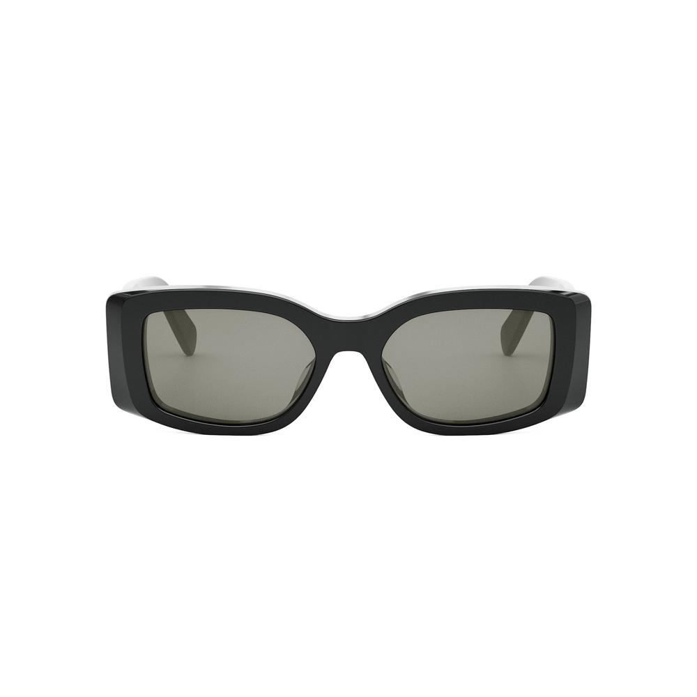 Celine Sunglasses CL40282U-5301A