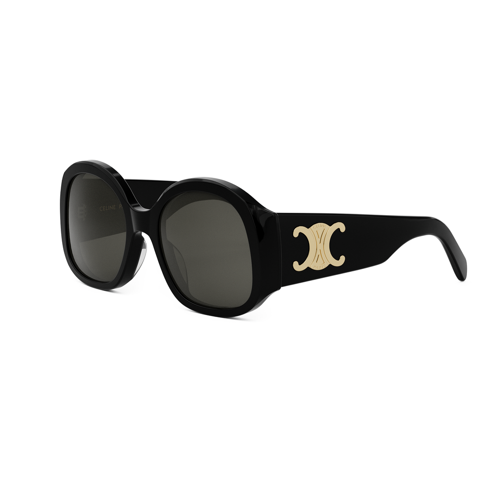 Celine Sunglasses CL40305U-01A