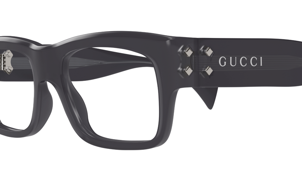 Gucci Optical frame GG1707O-008