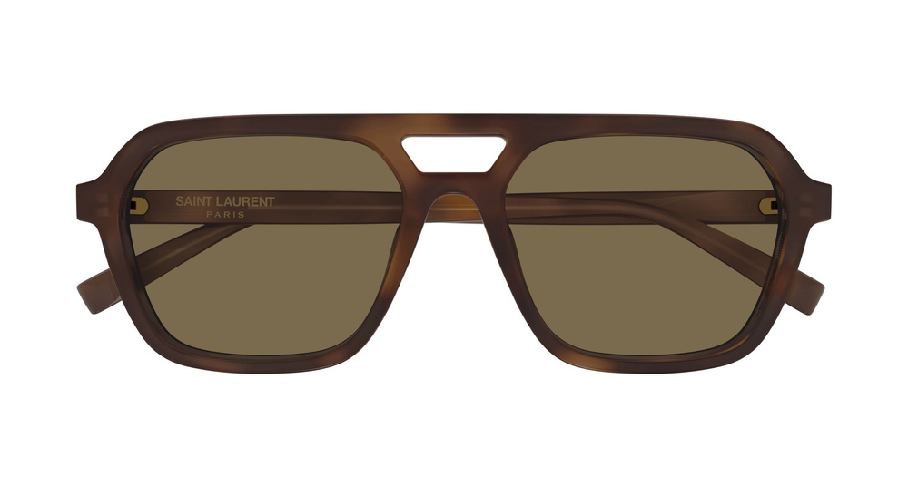 Saint Laurent Sunglasses SL905-003