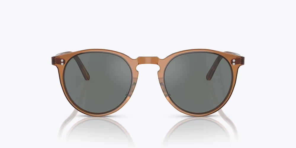 Oliver Peoples Sunglasses O'MALLEY SUN OV5183S-1783W5