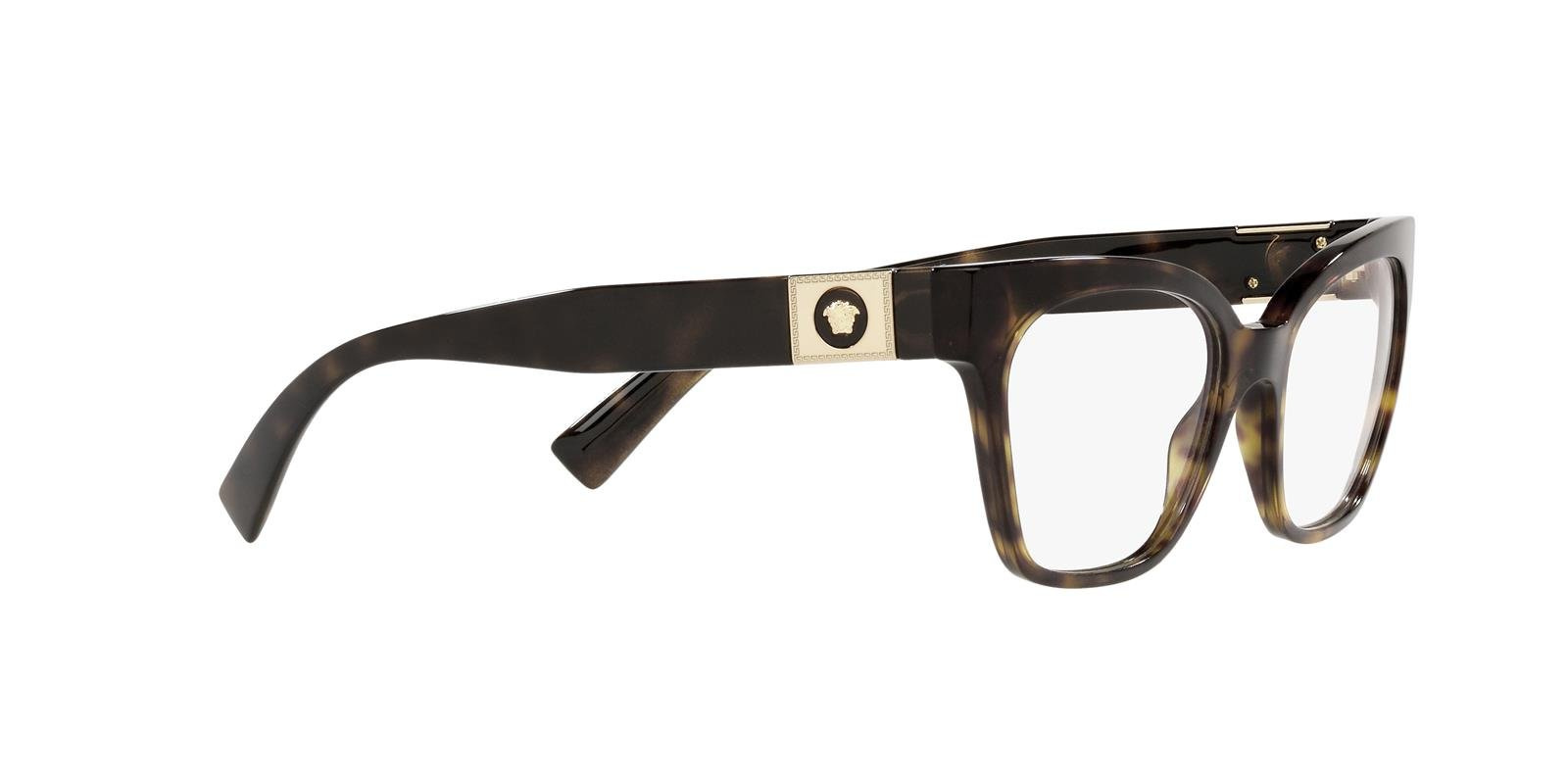 Versace Okulary korekcyjne VE3294-108