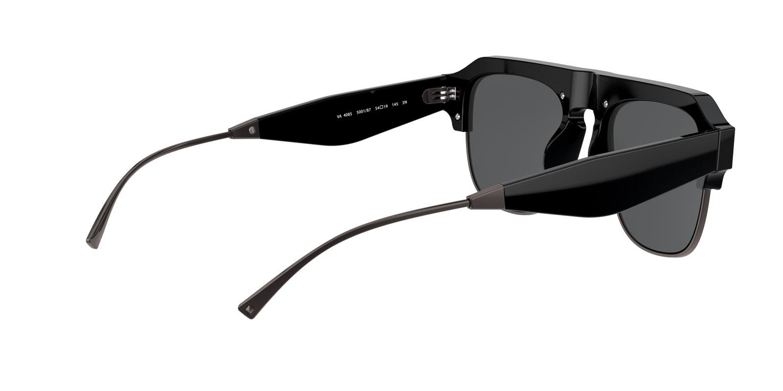 Valentino Okulary przeciwsłoneczne VA4085-500187