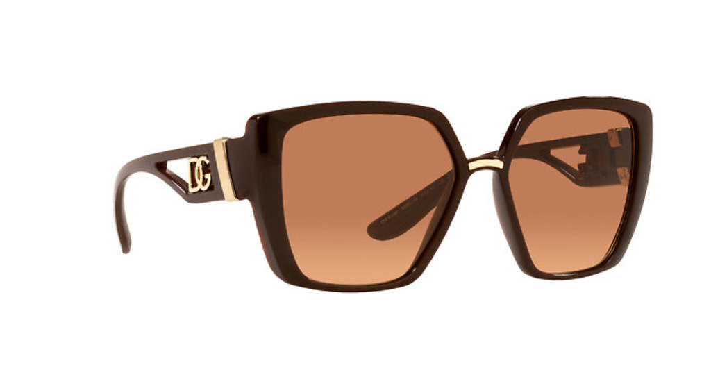 Dolce & Gabbana Sunglasses DG6156-329078