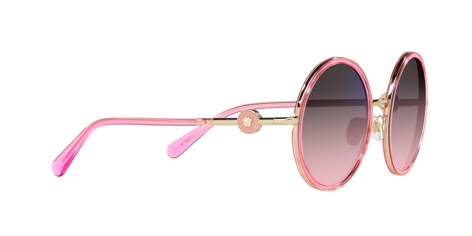 Versace Sunglasses VE2229-1252H9