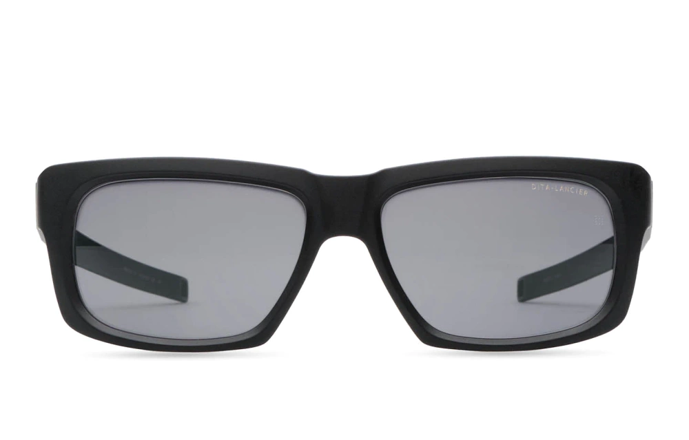 Dita Okulary przeciwsłoneczne DLS715-A-02
