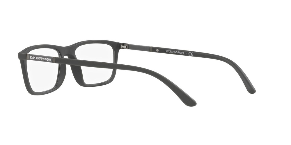 Emporio Armani Okulary przeciwsłoneczne EA4160-54371W