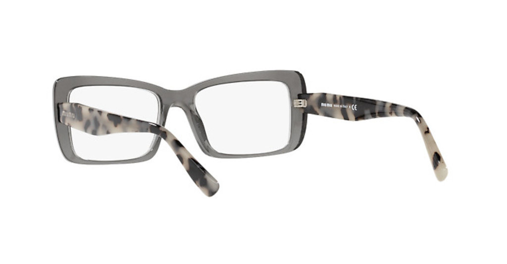 Miu Miu Optical frame CORE COLLECTION MU 03SV-09T1O1