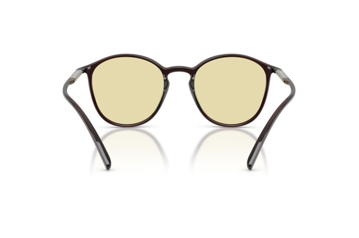 Giorgio Armani Sunglasses AR8233U-6239M4