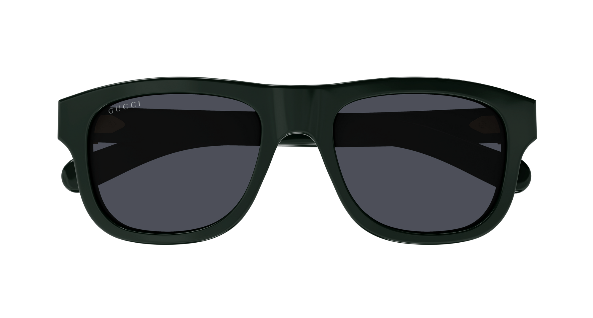 Gucci Okulary przeciwsłoneczne GG1509S-004