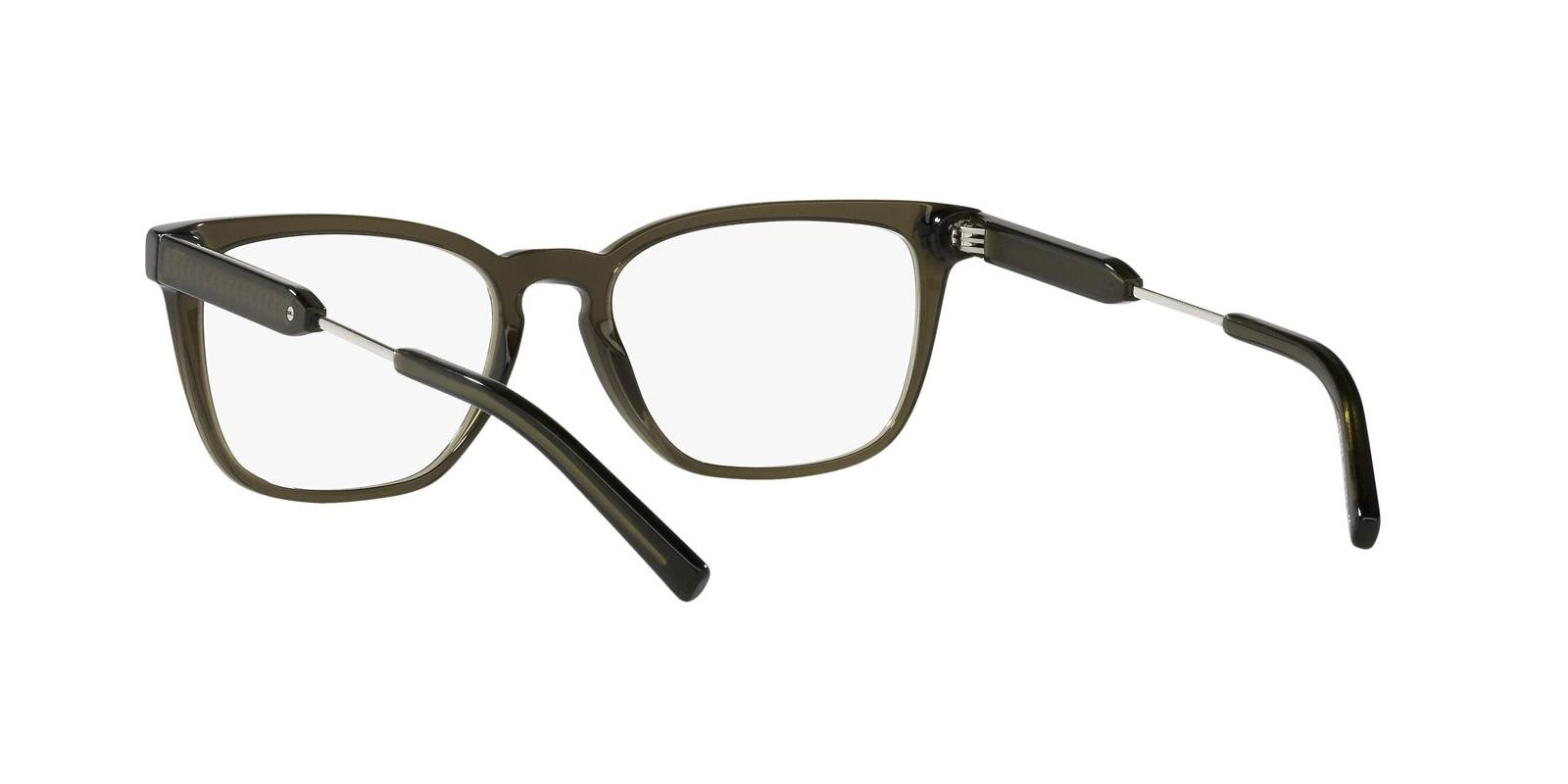 Versace Optical frame VE3290-200