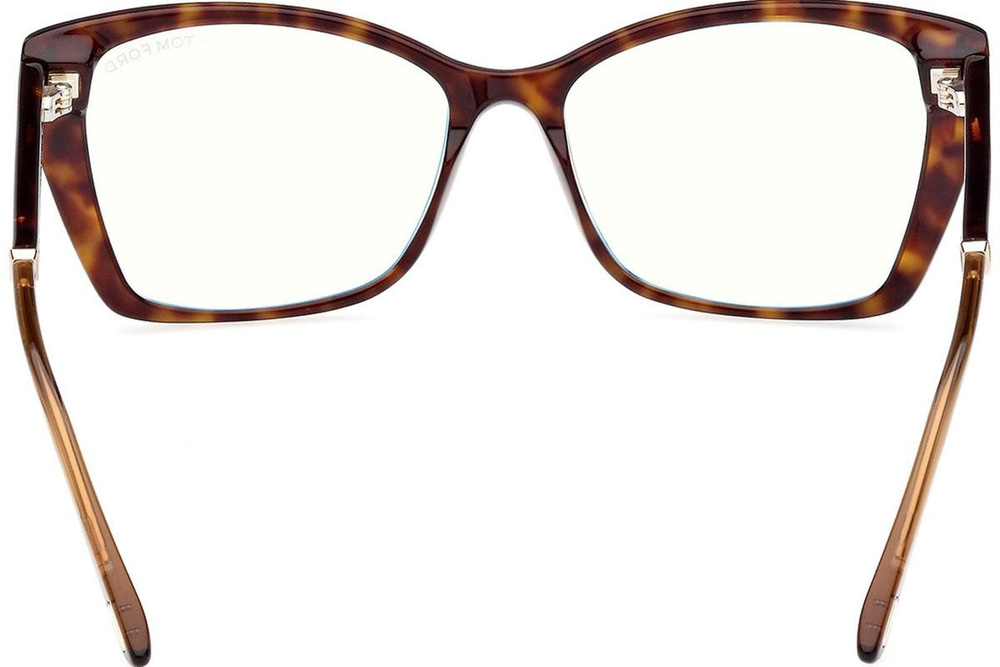 Tom Ford Optical frame FT5893-B-052