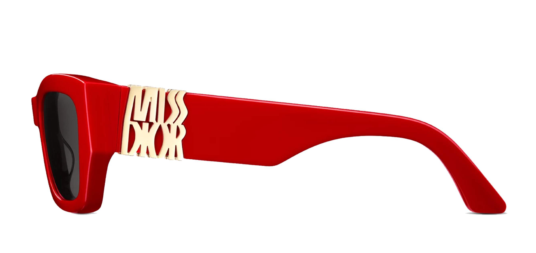 Dior Sunglasses CD40182I-66A