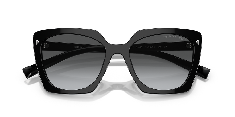 Prada Sunglasses PR23ZS-1AB5W1