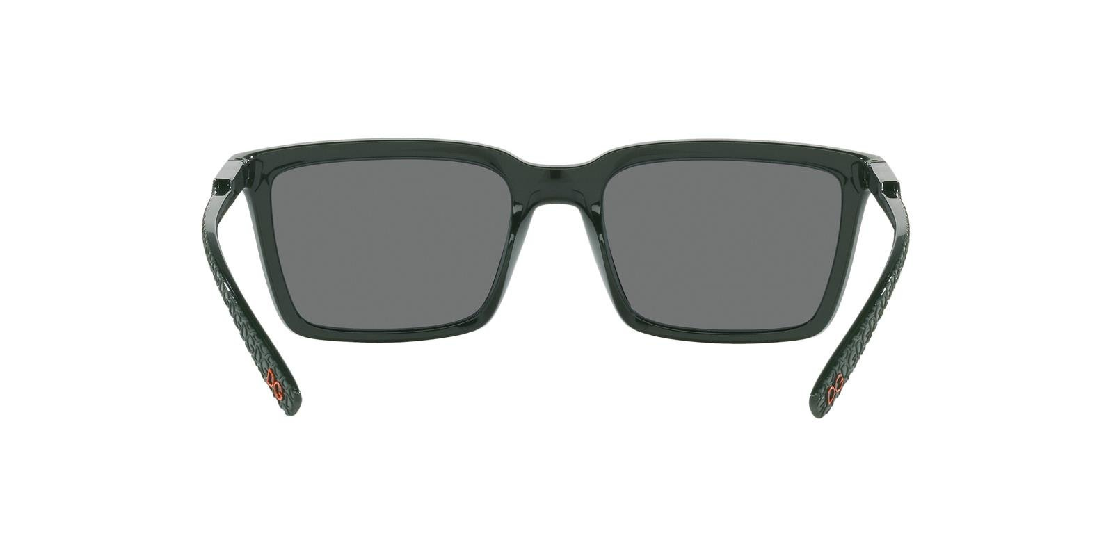 Dolce & Gabbana Sunglasses DG6151-32976G