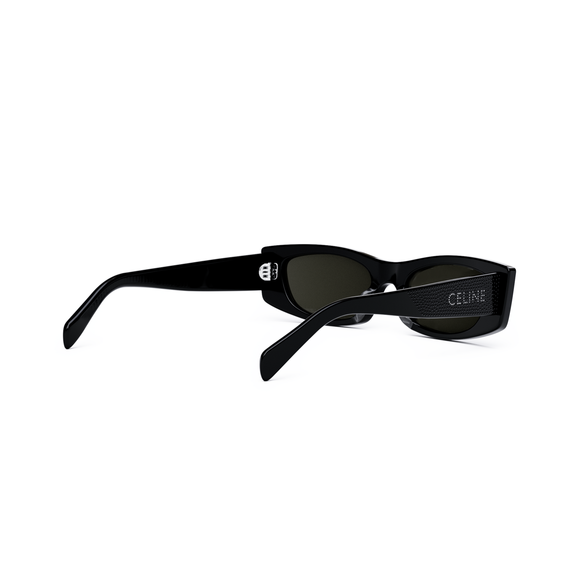 Celine Sunglasses CL4245US-501A