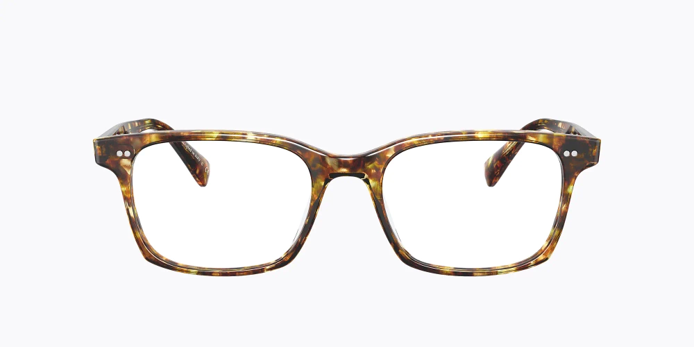 Oliver Peoples Okulary korekcyjne OV5446U-1700