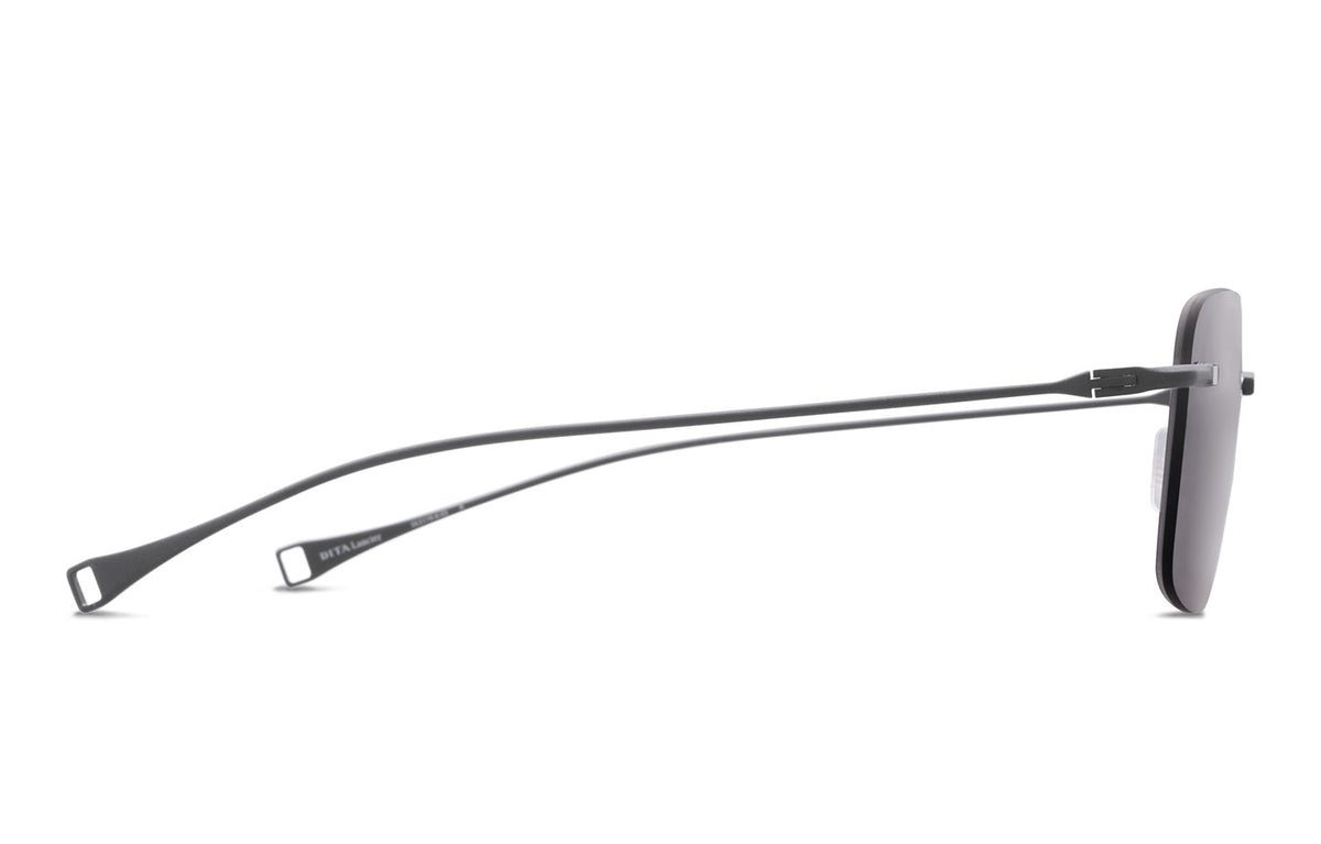 Dita Sunglasses DLS119-A-03