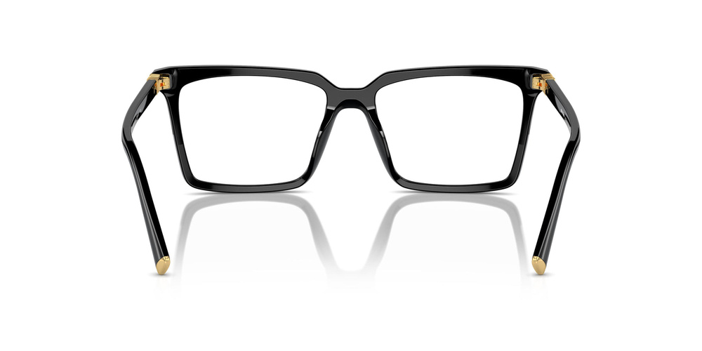 Miu Miu Optical frame MU08XV-16K1O1