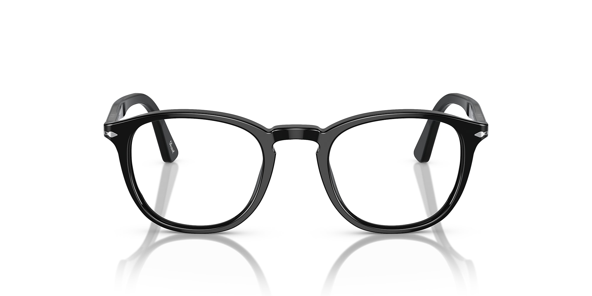 PERSOL Optical frame PO3143V-95
