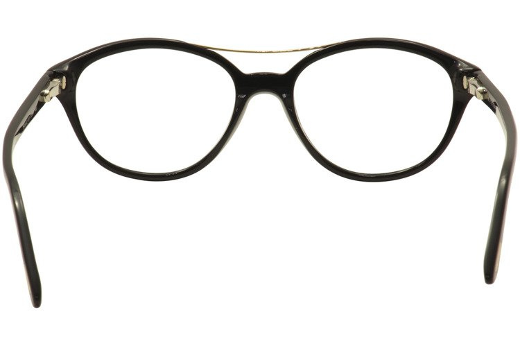 Tom Ford Optical frames TF5412-001