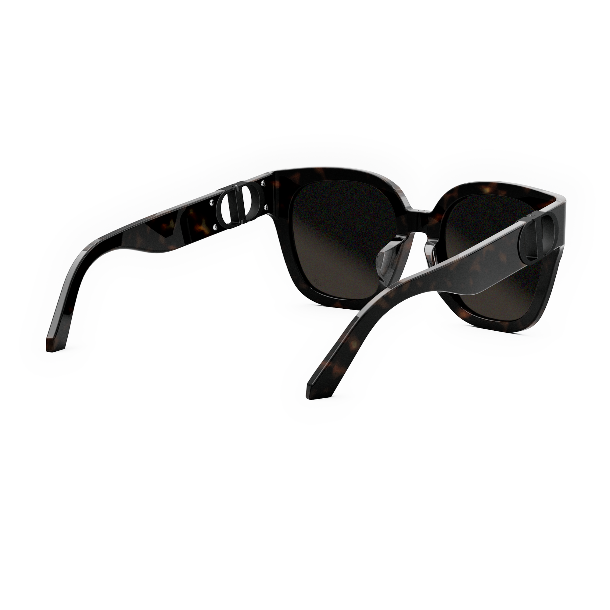 Dior Sunglasses 30MONTAIGNE (S10F_20A5) CD40129F-52C