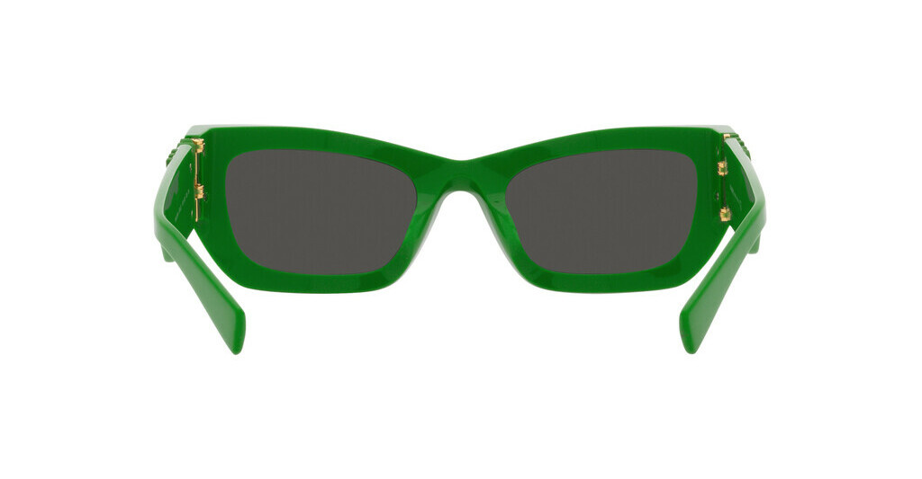 Miu Miu Sunglasses MU09WS-19C5S0