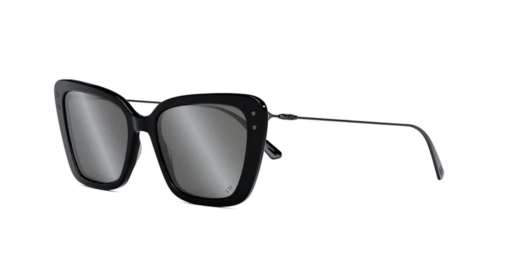 Dior Sunglasses MISSDIOR (B5I_14A7) CD40106I-401C