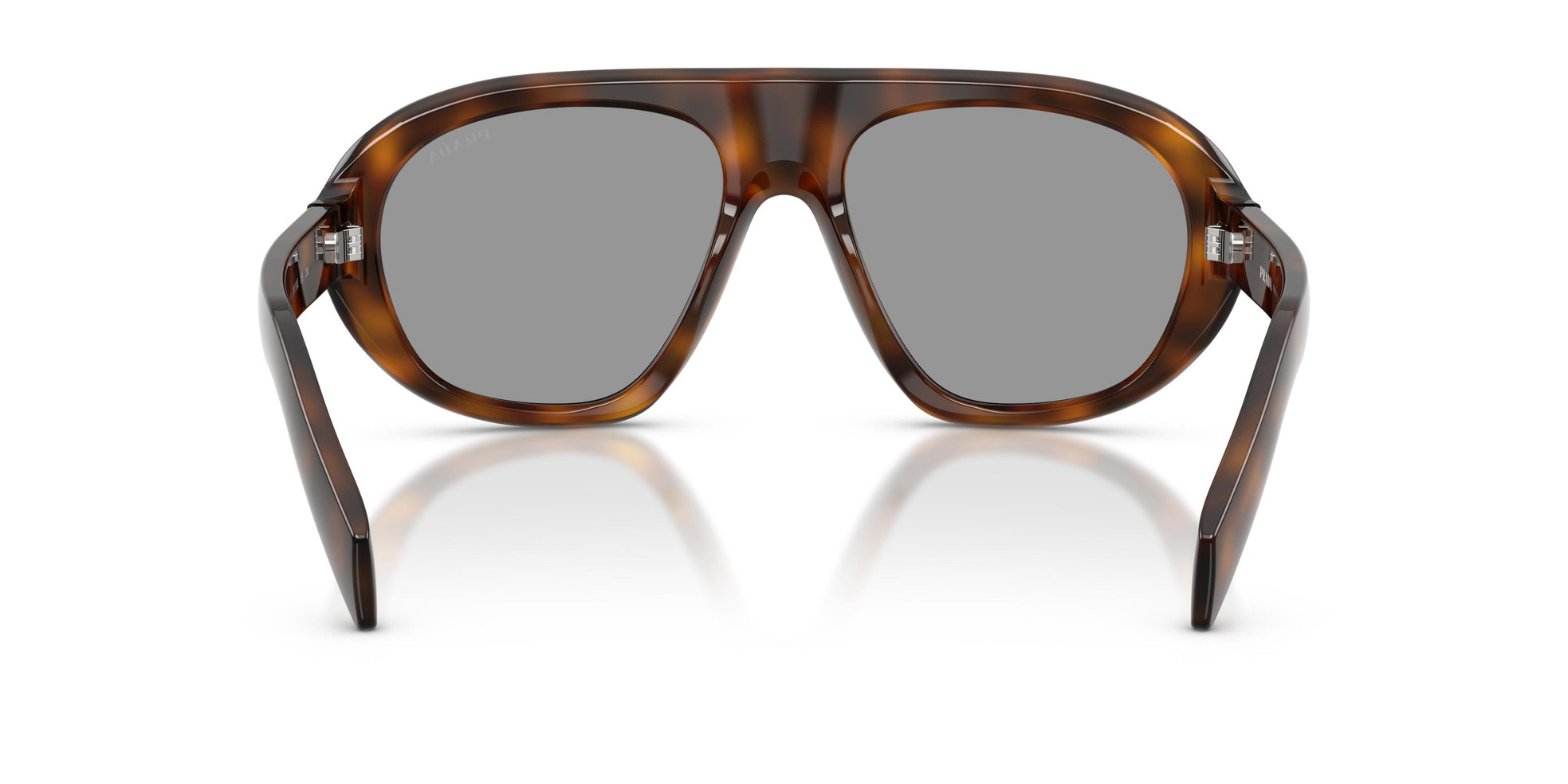 Prada Sunglasses PRC05S-20D50Q