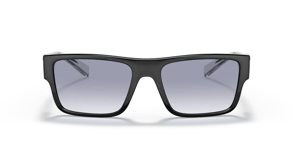 Dolce & Gabbana Sunglasses DG6149-501/79